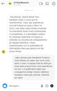 zeoob.com_ounz1a4dtx_photo-1.png
